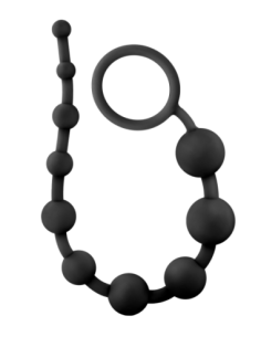 ANAL ADVENTURES BOLAS ANALES DE PLATINO 2