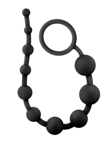 ANAL ADVENTURES BOLAS ANALES DE PLATINO