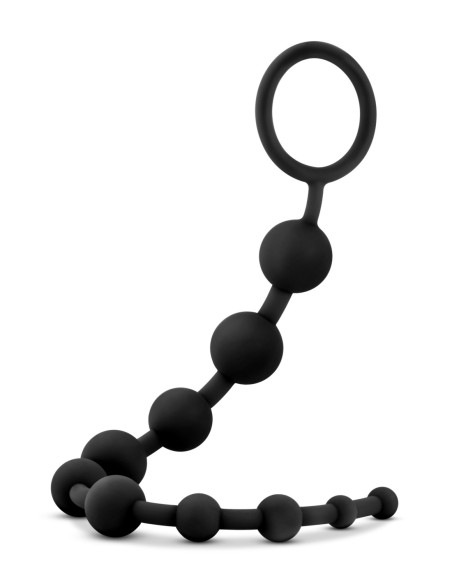 ANAL ADVENTURES BOLAS ANALES DE PLATINO