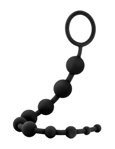 ANAL ADVENTURES BOLAS ANALES DE PLATINO