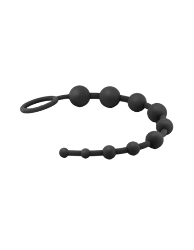 ANAL ADVENTURES BOLAS ANALES DE PLATINO