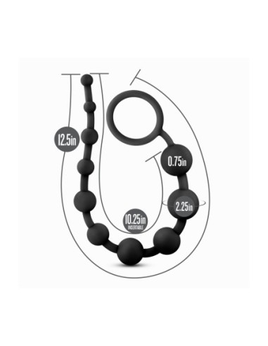 ANAL ADVENTURES BOLAS ANALES DE PLATINO