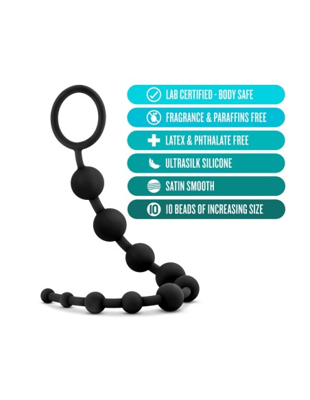 ANAL ADVENTURES BOLAS ANALES DE PLATINO