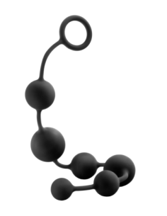 ANAL ADVENTURES BOLAS ANALES GRANDES DE PLATINO 2