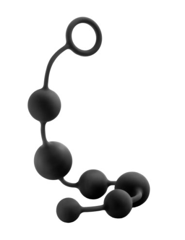 ANAL ADVENTURES BOLAS ANALES GRANDES DE PLATINO