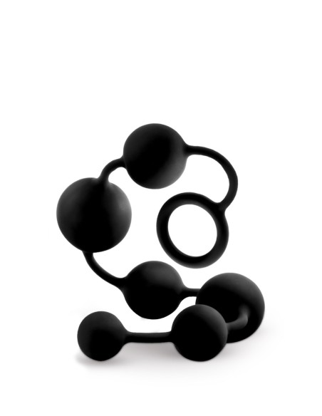 ANAL ADVENTURES BOLAS ANALES GRANDES DE PLATINO