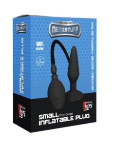 ENCHUFE HINCHABLE PEQUEÑO MENZSTUFF 2