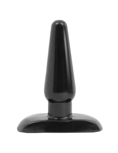 ANAL ADVENTURES PLUG ANAL BASIC PEQUEÑO