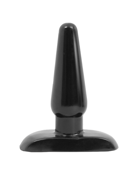 ANAL ADVENTURES PLUG ANAL BASIC PEQUEÑO