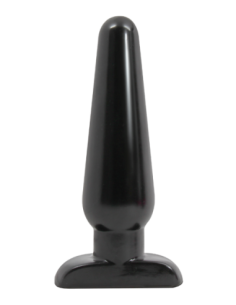 ANAL ADVENTURES PLUG ANAL BASIC GRANDE