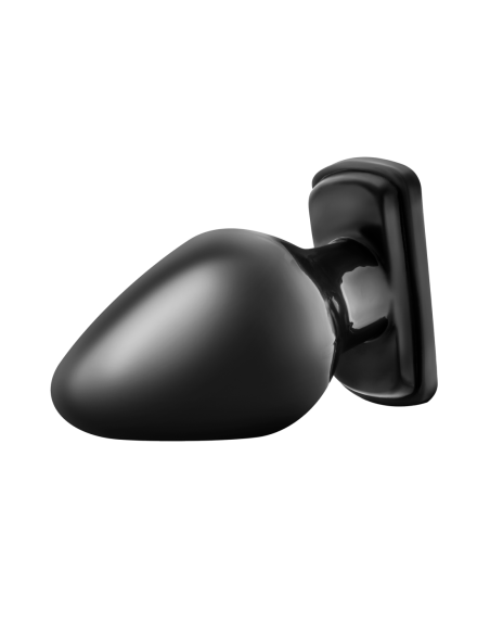 ANAL ADVENTURES XL PLUG NEGRO