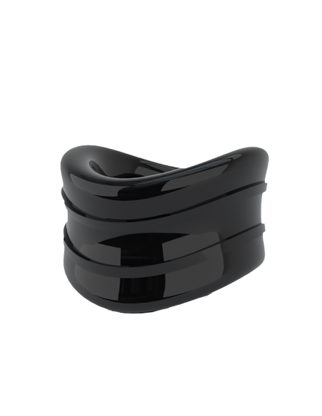 CAMILLA STAY HARD BEEF BALL SNUG NEGRO