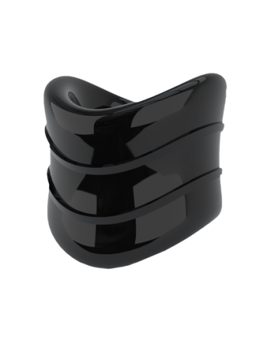 CAMILLA STAY HARD BOLA DE TERNERA SNUG XLONG