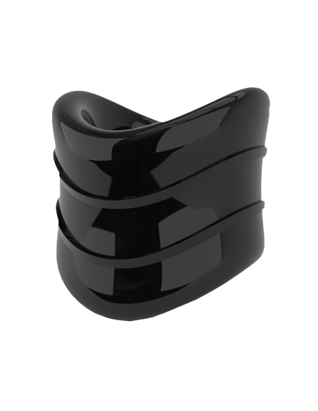 CAMILLA STAY HARD BOLA DE TERNERA SNUG XLONG