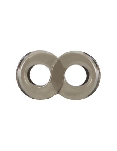 ANILLO PARA EL PENE STAY HARD Y CORREA PARA...