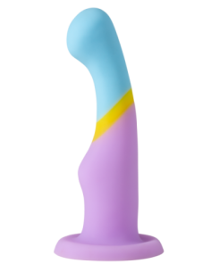 AVANT D14 CORAZÓN DE ORO 2