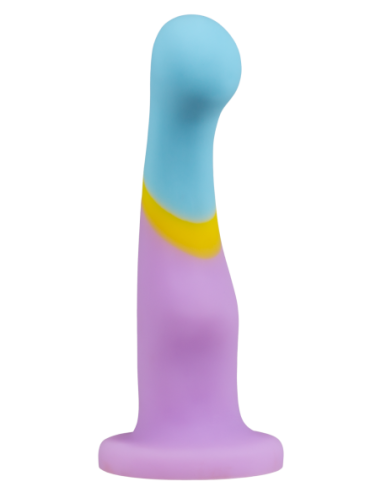 AVANT D14 CORAZÓN DE ORO