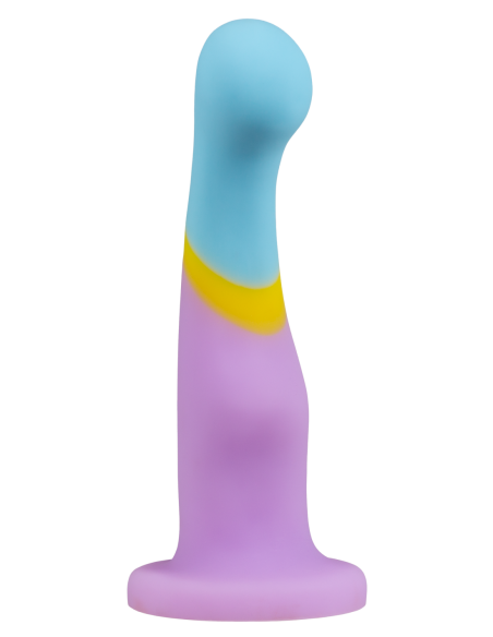 AVANT D14 CORAZÓN DE ORO