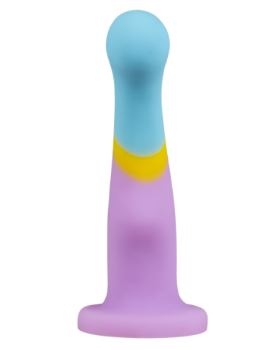 AVANT D14 CORAZÓN DE ORO