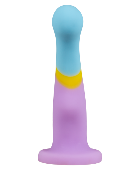 AVANT D14 CORAZÓN DE ORO