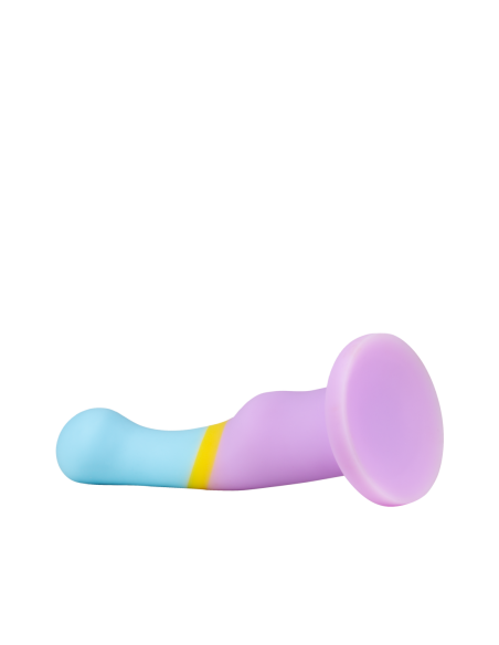 AVANT D14 CORAZÓN DE ORO