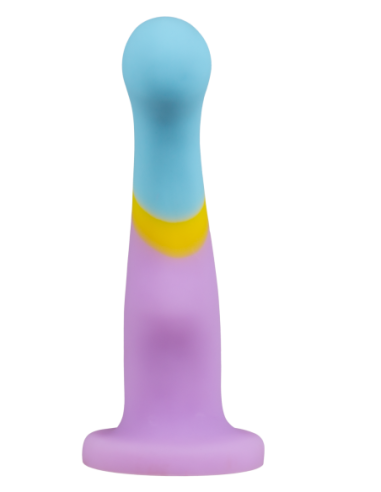 AVANT D14 CORAZÓN DE ORO