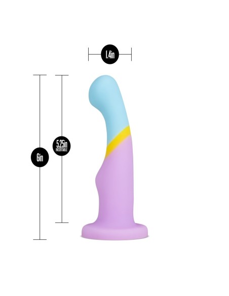 AVANT D14 CORAZÓN DE ORO