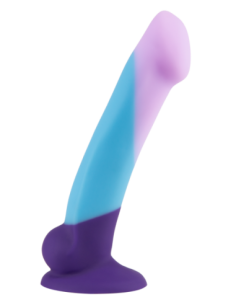 AVANT D16 NEBLINA PÚRPURA 2