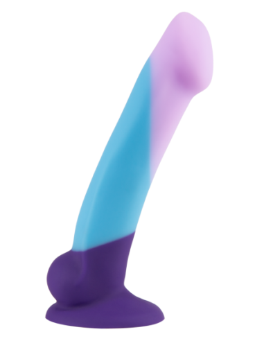 AVANT D16 NEBLINA PÚRPURA