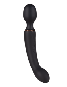 EXUBERANTE GIA NEGRO 2