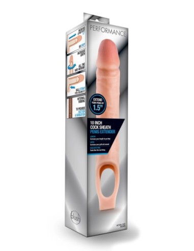 EXTENSOR DE FUNDA PARA DE 10 PULGADAS DE...