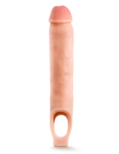 EXTENSOR DE FUNDA DE RENDIMIENTO DE 11,5 PULGADAS