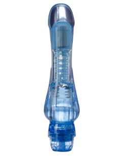 NATURALMENTE TUYO AZUL CALYPSO 2