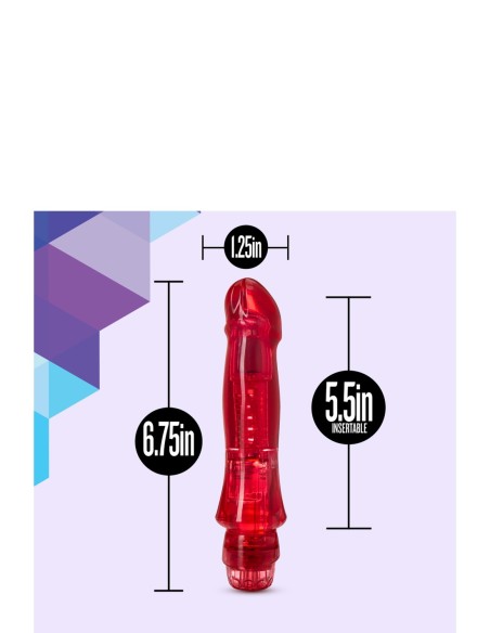 NATURALMENTE TUYA SALSA ROJA