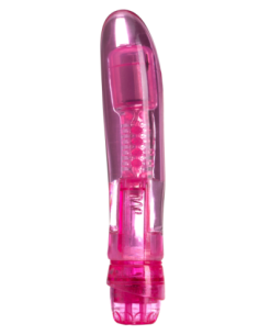 NATURALMENTE TUYO SAMBA ROSA 2