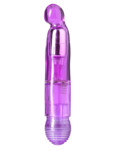 NATURALMENTE TUYA RUMBA PÚRPURA 2