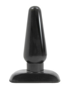 ANAL ADVENTURES PLUG ANAL BASIC MEDIANO