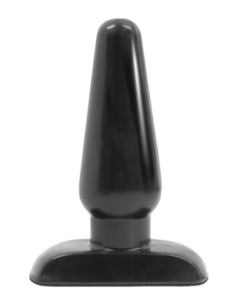 ANAL ADVENTURES PLUG ANAL BASIC MEDIANO 2
