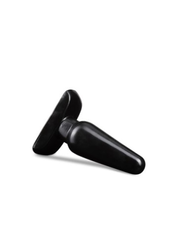 ANAL ADVENTURES PLUG ANAL BASIC MEDIANO