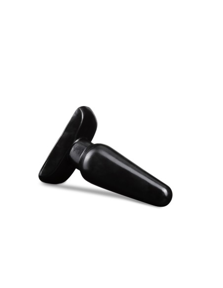 ANAL ADVENTURES PLUG ANAL BASIC MEDIANO