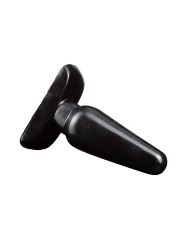 ANAL ADVENTURES PLUG ANAL BASIC MEDIANO