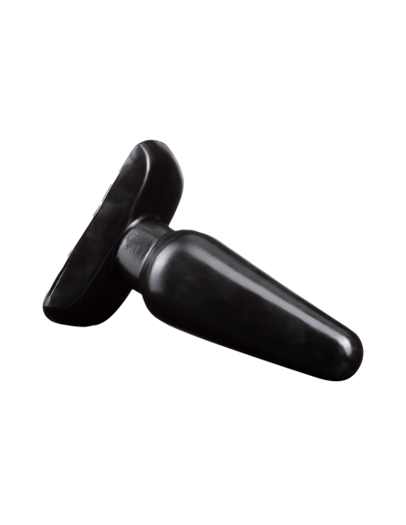 ANAL ADVENTURES PLUG ANAL BASIC MEDIANO