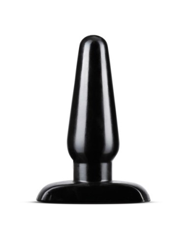 ANAL ADVENTURES PLUG ANAL BASIC MEDIANO