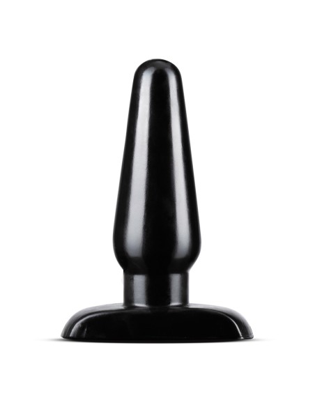 ANAL ADVENTURES PLUG ANAL BASIC MEDIANO