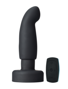 ENCHUFE CIRCUITO PLATINO ANAL ADVENTURES 2