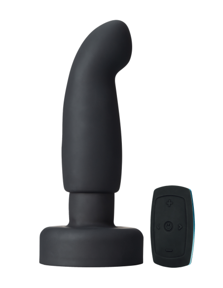 ENCHUFE CIRCUITO PLATINO ANAL ADVENTURES