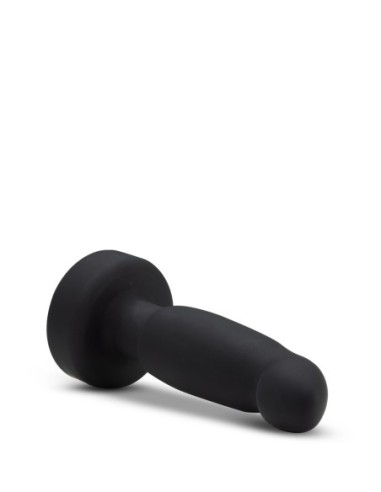 ENCHUFE CIRCUITO PLATINO ANAL ADVENTURES