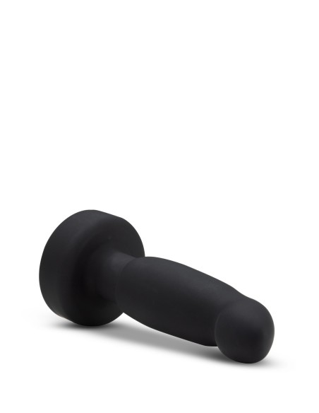 ENCHUFE CIRCUITO PLATINO ANAL ADVENTURES