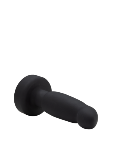 ENCHUFE CIRCUITO PLATINO ANAL ADVENTURES