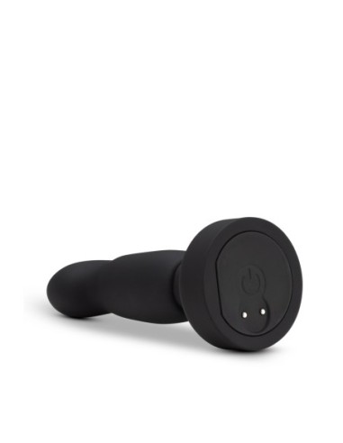 ENCHUFE CIRCUITO PLATINO ANAL ADVENTURES